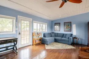 Blue Skies Studio - Image 3