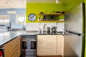Blue Skies Studio - Image 4