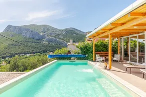 Panoramic Leisure Retreat - Image 2