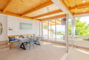 Panoramic Leisure Retreat - Image 5