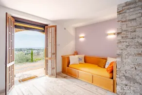 Villa Afrodite - Image 5
