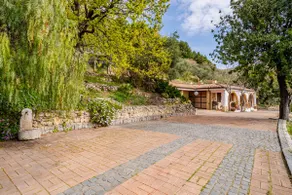 Villa Afrodite - Image 4