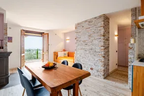 Villa Afrodite - Image 2