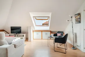 LOS TAMARINDOS PENTHOUSE - Image 5