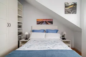 LOS TAMARINDOS PENTHOUSE - Image 2