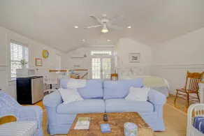 Cottage by the Sea ... Entire Loft - Image 2