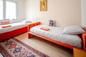 Welcome home! - Image 4