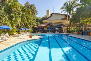 Flat 102 - Riviera de São Lourenço - Image 5
