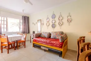 Flat 102 - Riviera de São Lourenço - Image 2