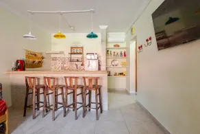 Flat 102 - Riviera de São Lourenço - Image 4