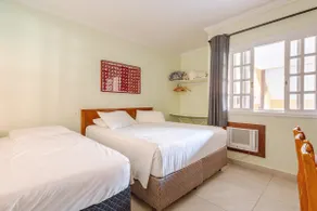 Flat 102 - Riviera de São Lourenço - Image 3