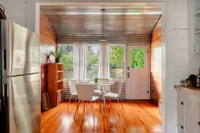 Historic Bungalow close to PEARL - Image 2