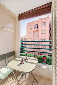 Escape to Moroccan Comfort & Authenticity. - Image 4