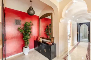 Escape to Moroccan Comfort & Authenticity. - Image 5