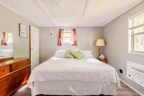 Great Sacandaga Lake Getaway - Image 3