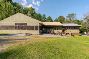Great Sacandaga Lake Getaway - Image 5