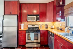 Wine Country ”Casita” – Private Getaway - Image 4