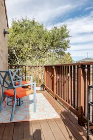 Wine Country ”Casita” – Private Getaway - Image 5