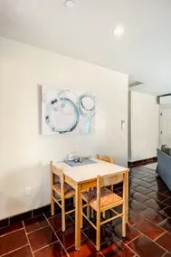 Wine Country ”Casita” – Private Getaway - Image 3