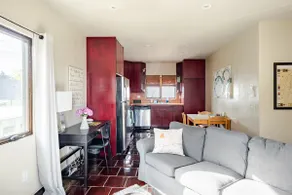 Wine Country ”Casita” – Private Getaway - Image 2