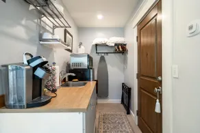Private Guest Suite in Woodlands Retreat - Image 5