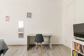 Illuminated apartment in Angel de la Independenci - Image 4