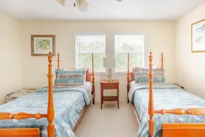 Fish Camp • POC Hideaways - Image 4