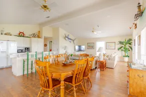 Fish Camp • POC Hideaways - Image 3