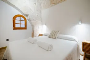 Cozy duplex ground floor (minimum stay 32 nights) - Image 2