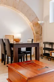 Cozy duplex ground floor (minimum stay 32 nights) - Image 3