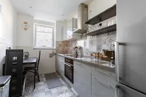 Superb fully equipped 2-bedroom, 1st floor - Image 5