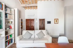 Casa Di Borgo - Image 2