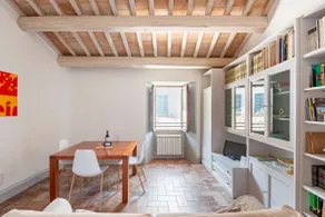 Casa Di Borgo - Image 4