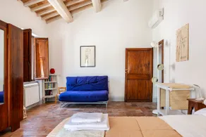 Casa Di Borgo - Image 3