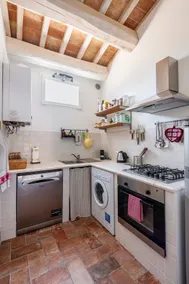Casa Di Borgo - Image 5