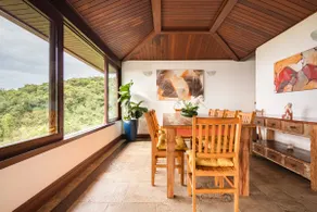 Spectacular ocean view luxury villa in Búzios! - Image 2