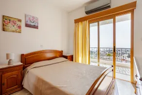 ARMA Resort, 2-bed Cosy Apartment - Image 5