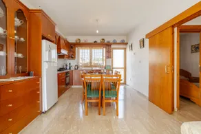 ARMA Resort, 2-bed Cosy Apartment - Image 3