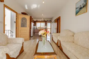 ARMA Resort, 2-bed Cosy Apartment - Image 2