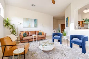 Private Spa-Style Retreat | Hiking + stars - Image 2