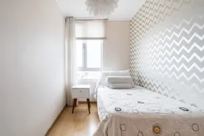 Outstanding stylish 3 bedrooms flat - Barranco - Image 5