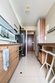 Outstanding stylish 3 bedrooms flat - Barranco - Image 3