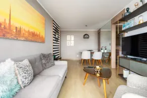 Outstanding stylish 3 bedrooms flat - Barranco - Image 2