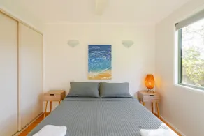 Studio On Squire - Image 2