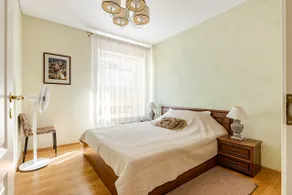 Fully equipped,furnished cozy flat Vilnius Center - Image 2