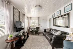 Gated Beach House !!! - Image 2