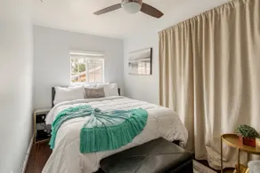 Gated Beach House !!! - Image 4