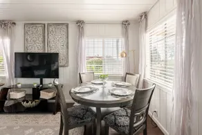 Gated Beach House !!! - Image 3