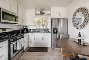 Gated Beach House !!! - Image 5