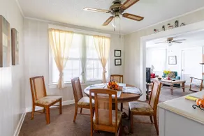 Casa Doble, Pulaski, Tn - Image 5